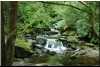 Torc waterfall, Killarney