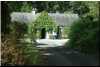 Birr Castle Demesne bothy