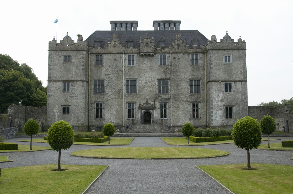 09-01Portumna1